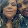 yolanda0424